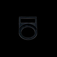 MTB2-F11 �������� ���������� ���������� 25�11�� (��. 5 ��.)