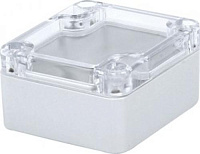 G201C, ����������� ������ � ���������� �������