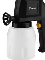 DEKO DKSG 150W.700ml (018-1108)  