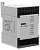  / (  RS-485) 110 110-220.4.4