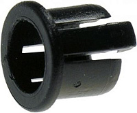 RTC-51 ������