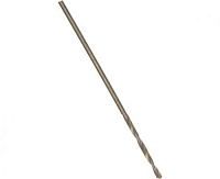 56125 ������� 0.95 �6�5 ������