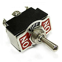 KN3(B)-223(A) (on)-off-(on) 