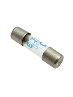 ���6-1 0.16�