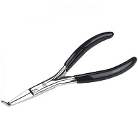 1PK-27 ����������� ���������