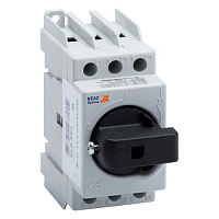 OptiSwitch DI-40-3 -