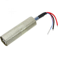     ELEMENT 850/902/852D+