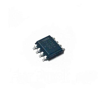 NCP1252ADR2G