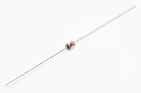 BZV85C18V (1N4746A) �����������