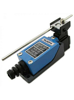 KZ-8107 (TZ-8107)  