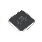 ATmega16A-AU ����������