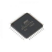 ATmega16A-AU ����������