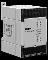 ��110-224.8��.4� ������ ����������� �����-������