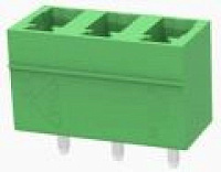 15EDGVC-5.08-03P-14-00A(H) клеммник