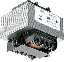 ��-112-16 �������������
