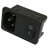 AC-013 ������