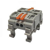 ��� 6412-R ��������