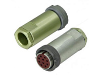 ��-10�� �������� (������)