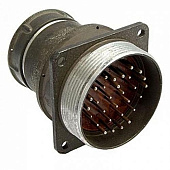 2��42���30�2�1 ������