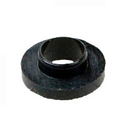 IN220SW, ����. ������ 6�� ��� TO220, ������