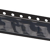 LP5900SD-3.3/NOPB