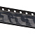 LP5900SD-3.3/NOPB