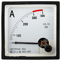 300/5 50 (7272)
