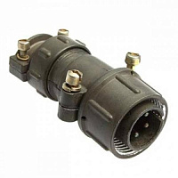 ��20�5��10 �����