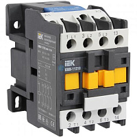 KKM11-012-230-10    12   230