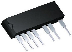 IR51H420