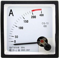 ��������� 200/5� 50�� (72�72)