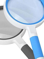 ���� TH-8085-2 10x85mm (�����-������) �������