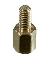 L-KLS8-DBL-M3-E4.7-L06     PCHSN-6