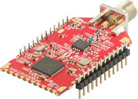 MBee-868-2.0-SMA-PLS12 �����������