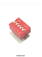 DS-05 (SWD1-5) �������������