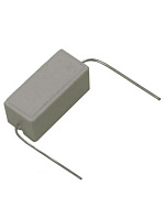 RX27-1 10  5W 5% / SQP5