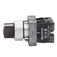 MTB2-BDZ133 ,  , , 3 , 2NO,  , 