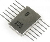 564��5 ����������