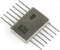 564��5 ����������