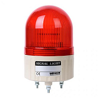 ASGF-20-R, 220VAC