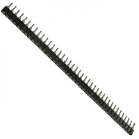 SCSL-40 PSLM 1X40���� �ͨ���