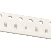 CL10A225KO8NNNC