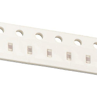 CL10A225KO8NNNC