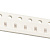 CL10A225KO8NNNC