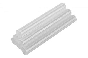 ������� �������� d=11�� � 100 (6 ��) ���.