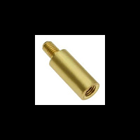 PCSN-10, 10mm M3
