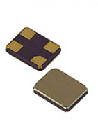 CJ13-250001210B20 ��������� ��������� 25 ���