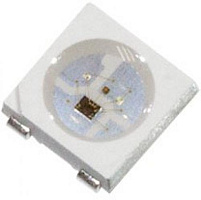 WS2812B-V5 ���������