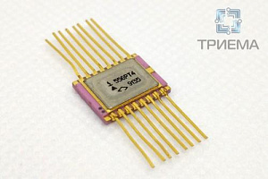 556��4