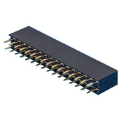 ������ PBD-32